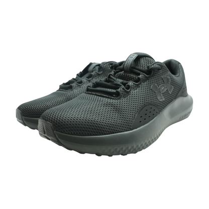 Charged Surge 4 Low-Top Athletic Shoes