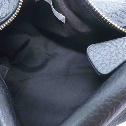 H&M Black Crossbody – Image 3