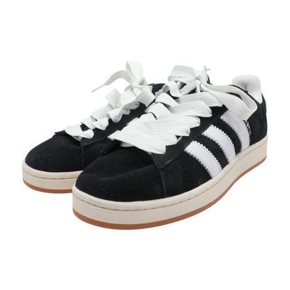 Campus 00s Low-Top Athletic Shoes