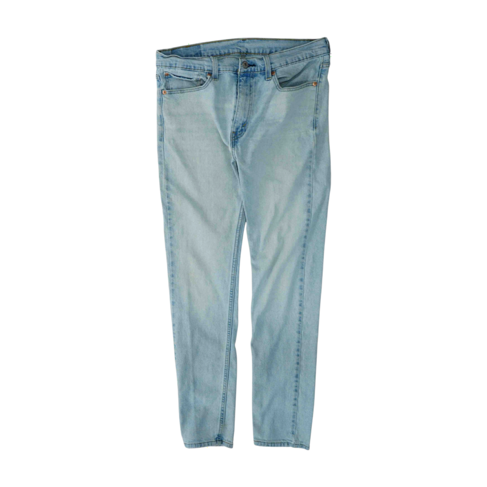 510 Skinny Jeans