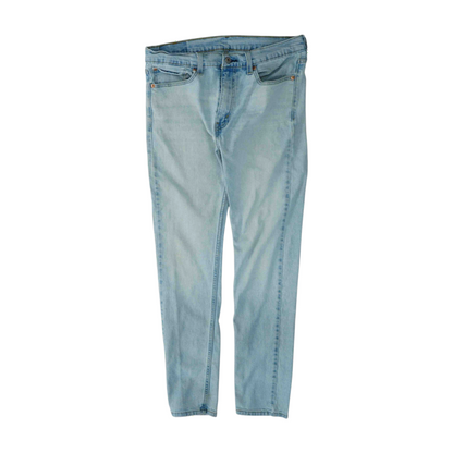 510 Skinny Jeans
