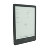 Kindle Paperwhite 5 8GB Black E-Reader