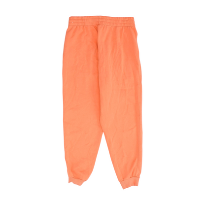 Coral Regular Pants