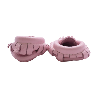 Pink Casual Shoes Shoes