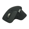 MX Master 3S Wireless Mouse