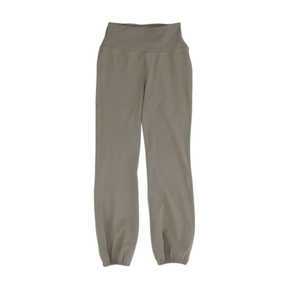 Brown Pants