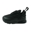 Black Athletics