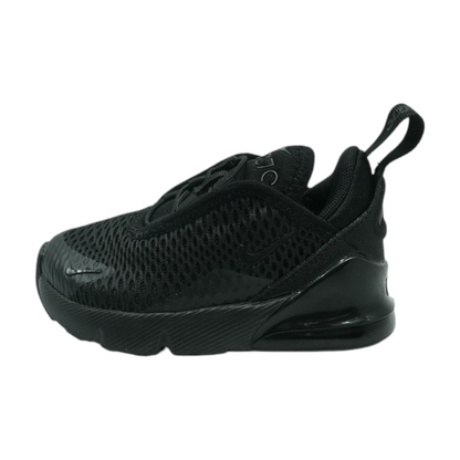 Black Athletics