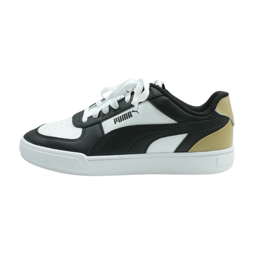 Caven 2.0 Low-Top Athletic Shoes