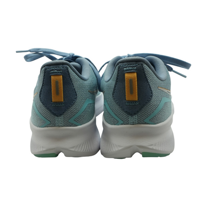 Ride 15 Jackalope Athletic Shoes