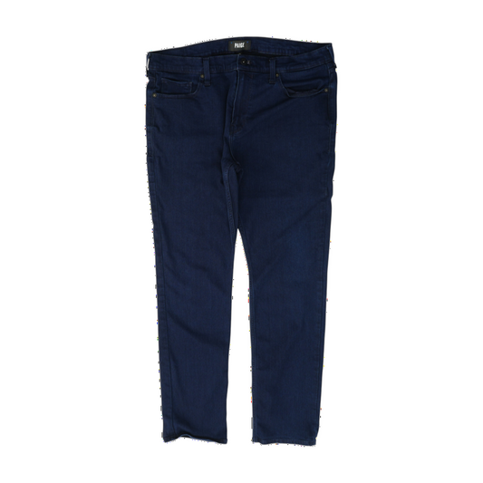 Regular Jeans