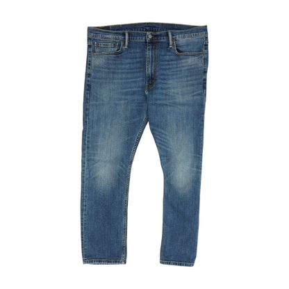 513 Slim Jeans