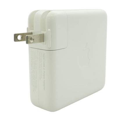 96W USB-C Power Adapter