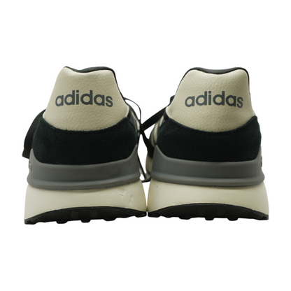 Run 60s 4.0 Trainers Low-Top Athletic Shoes
