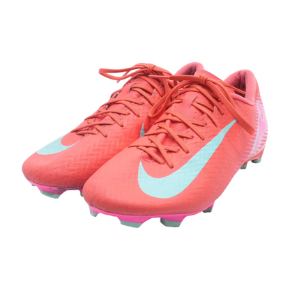 Mercurial Vapor 16 Academy Cleats