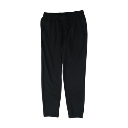 Black Pants