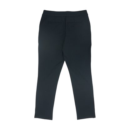 Black Pants