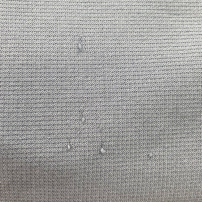 Gray Active Regular Pants