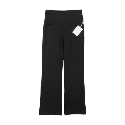Black Pants