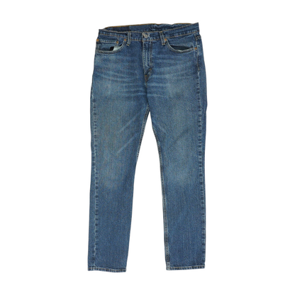 511 Slim Jeans
