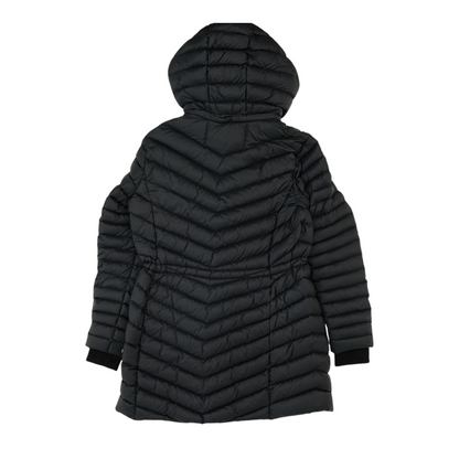 Black Solid