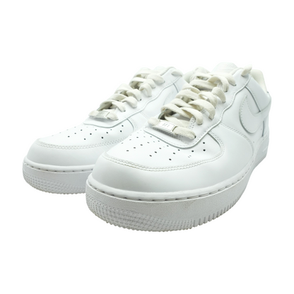 AF1 '07 Low-Top Athletic Shoes