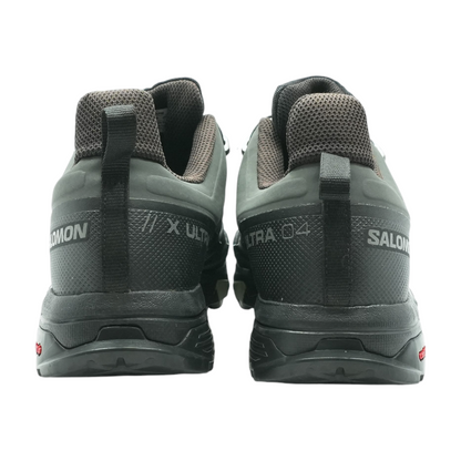 X Ultra 4 Gore tex Low-Top Athletic Shoes