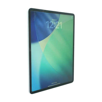 iPad Air 13.0" Blue 7th Generation M3 512GB WiFi Tablet