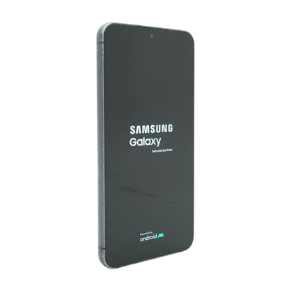 Galaxy S23 "Verizon" 256GB Phantom Black