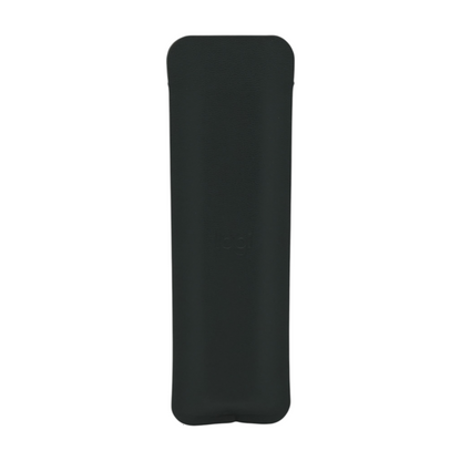 Spotlight Presentation Remote