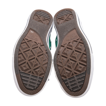 Chuck Taylor All Star High-Top Athletic Shoes