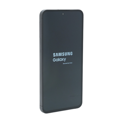 Galaxy S24 FE "AT&T" 128GB Graphite