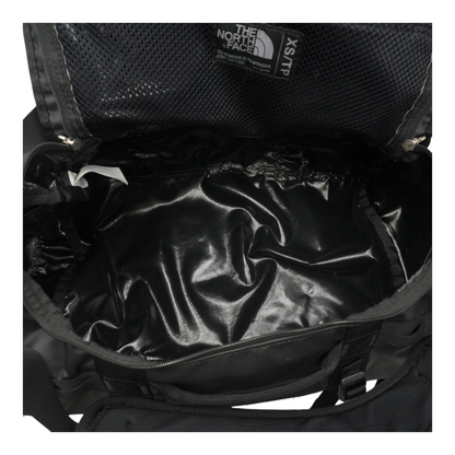 The North Face Base Camp Duffel Bag – Image 3