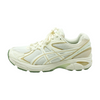 GT-2160 Low-Top Athletic Shoes