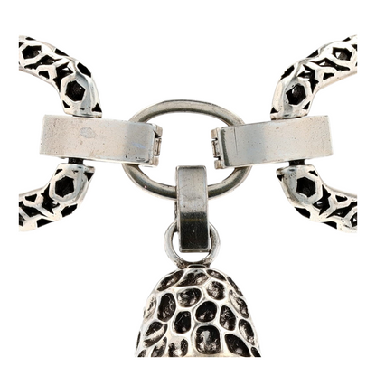 Costume Chain Bracelet