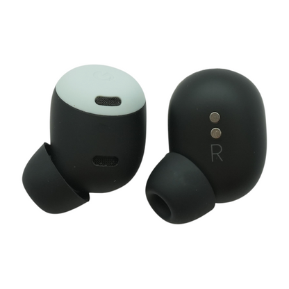 Fog Pixel Buds Pro Wireless Earbuds