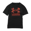 Black T-Shirt