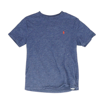 Blue T-Shirt