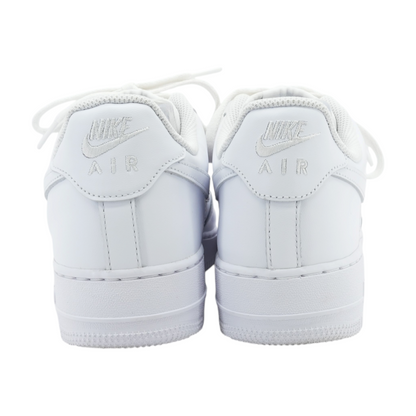 AF1 '07 Low-Top Athletic Shoes