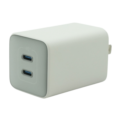 523 Nano Charging Block