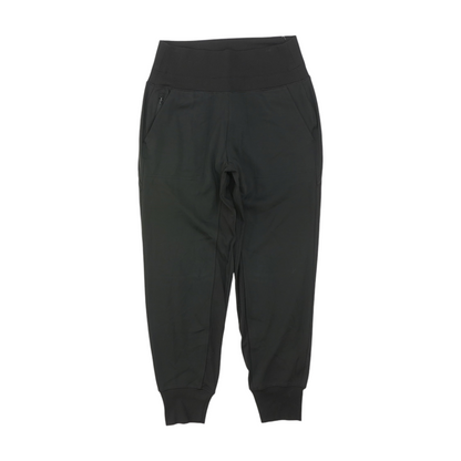 Black Pants