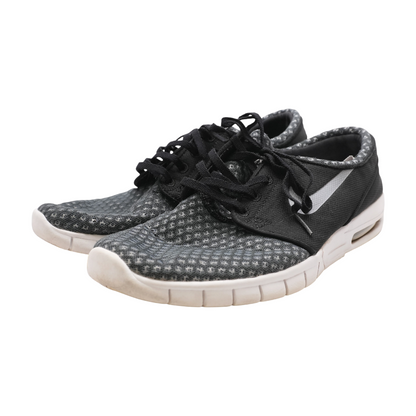 SB Stefan Janoski Low-Top Athletic Shoes