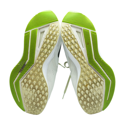 Zoom Winflo 6 Low-Top Athletic Shoes