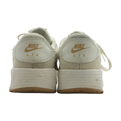 Air Max SC Low-Top Athletic Shoes
