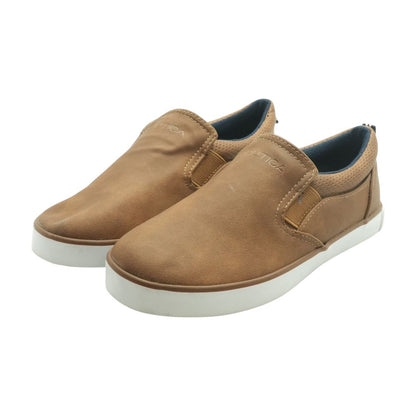 Brown Dress Shoes