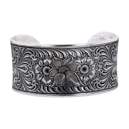 Costume Cuff Bracelet