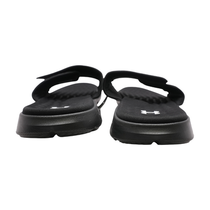 Ignite Pro Athletic Slide Athletic Shoes