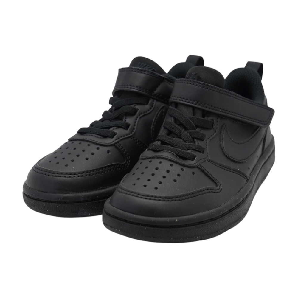 Black Athletics