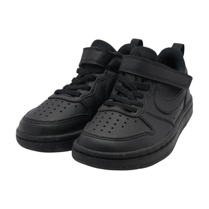 Black Athletics