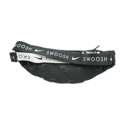 Black Belt Bag